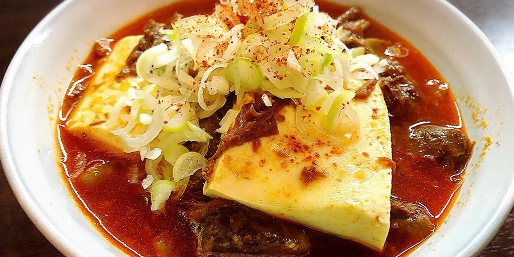 和牛焼肉 牛彩 - 画像10