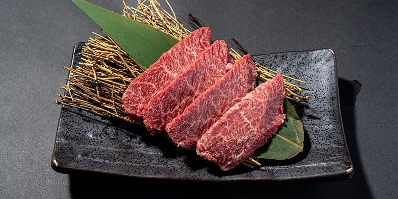 和牛焼肉 牛彩 - 画像5