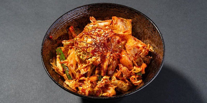 和牛焼肉 牛彩 - 画像8