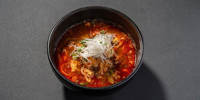 和牛焼肉 牛彩 - 画像9