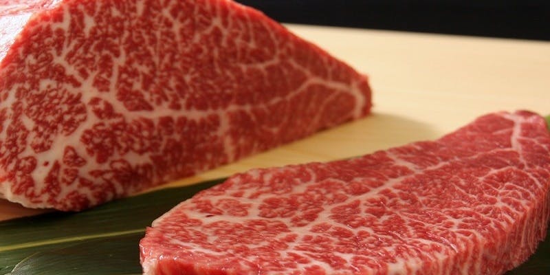 6000コース/6000course