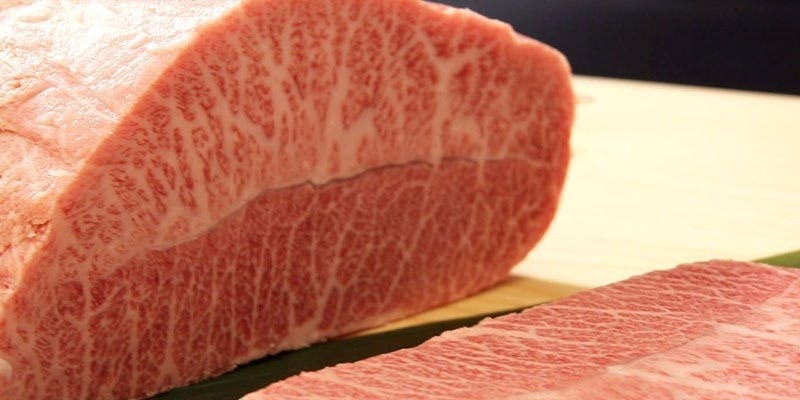 15000コース／15000course