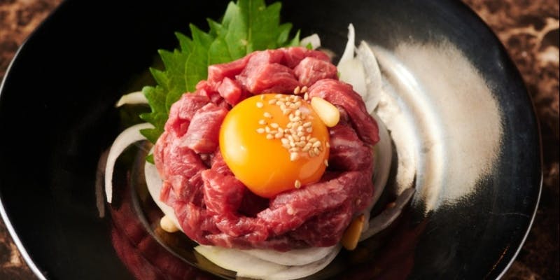 8000コース/8000course