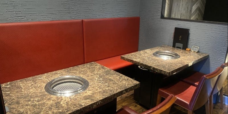 【席のみ予約】お食事の内容は当日選ぶ