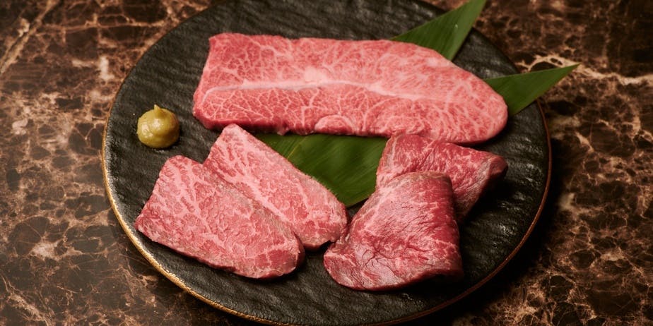 恵比寿焼肉 あかみ - 画像3