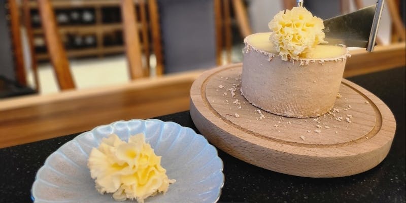 【一休限定 】 エクスクルーシブ・ゲストパス