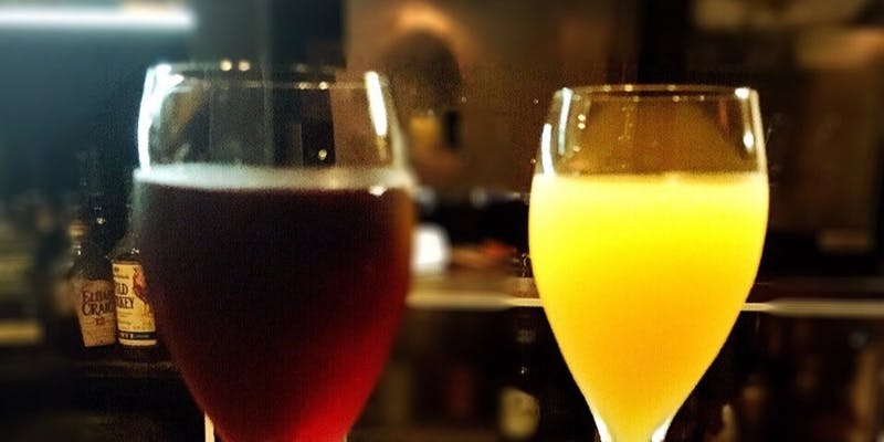 【飲み放題だけ予約】お食事内容は当日お選びくださいませ