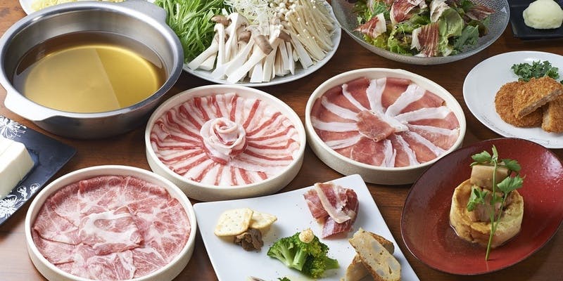 席のみのご予約