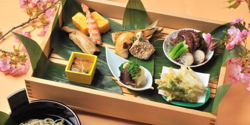 魚亭 かみや - 画像4