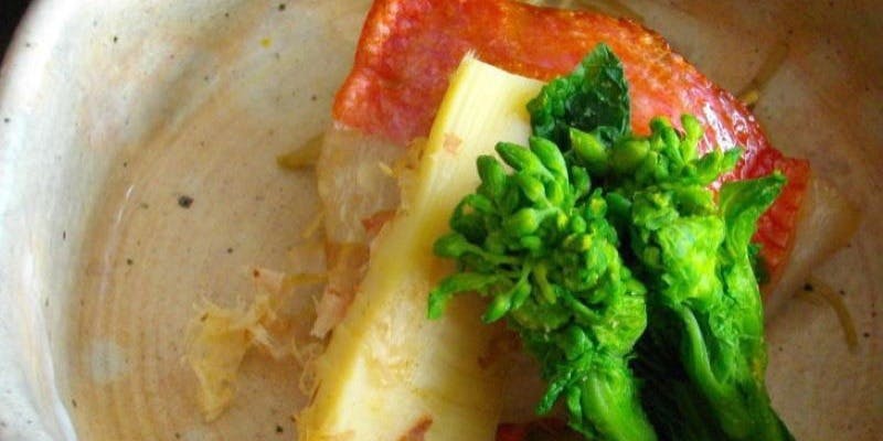 魚亭 かみや - 画像5