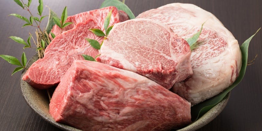 酒菜の肴 遊食家 - 画像5