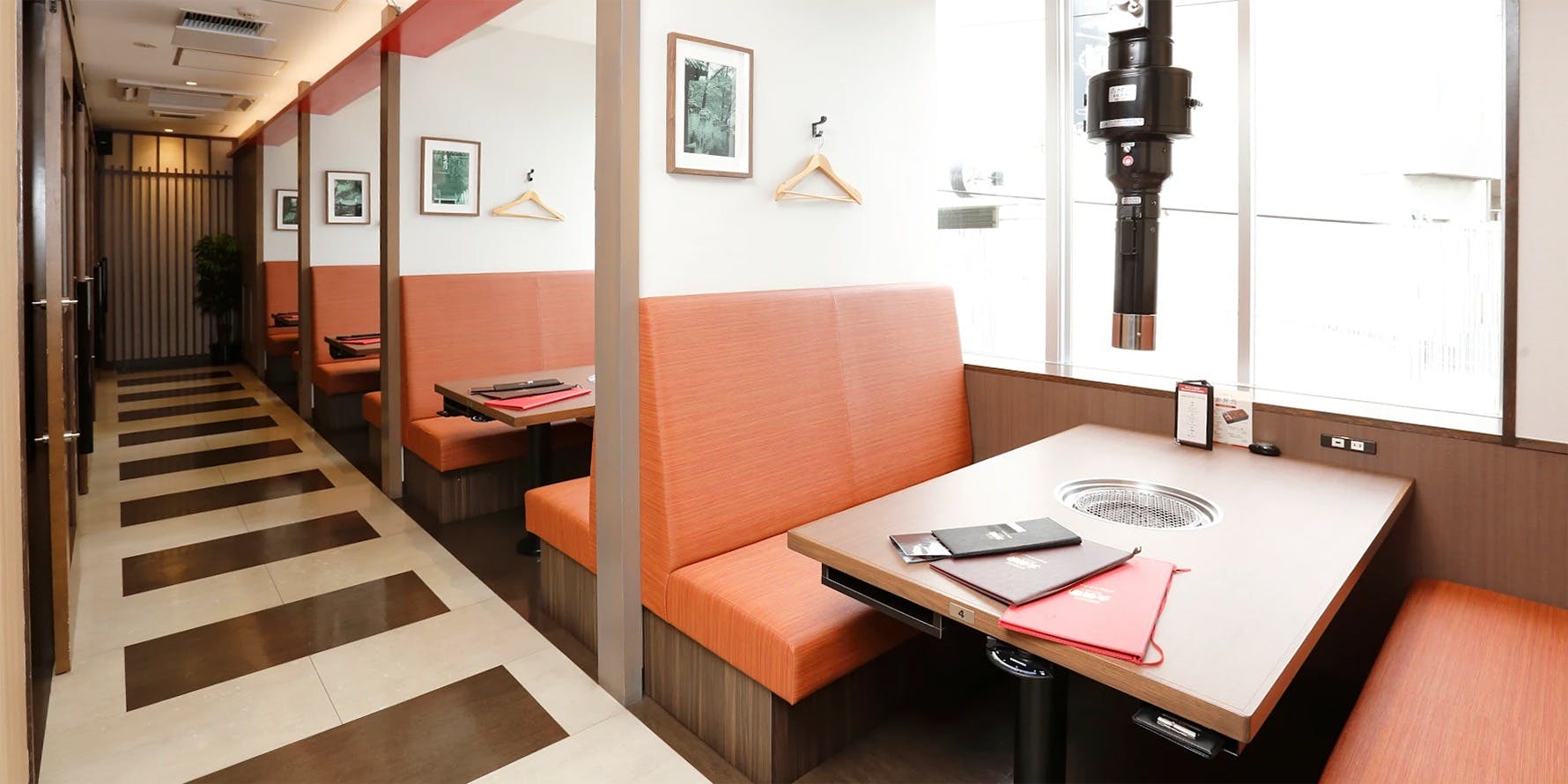 特選和牛大将軍 京成船橋駅前店