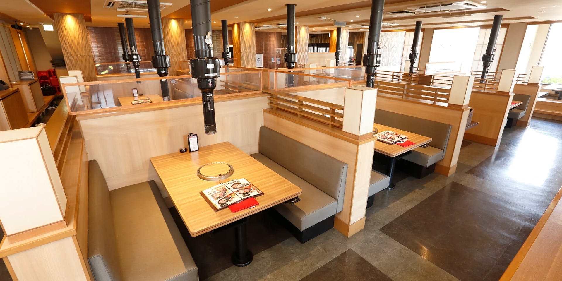 特選和牛大将軍 市原店