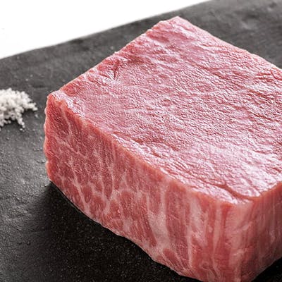 生産者の方々が丹精込めた食材を使用