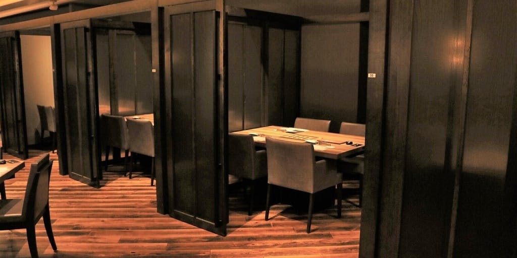 特選和牛大将軍 大宮東口店 - 画像2