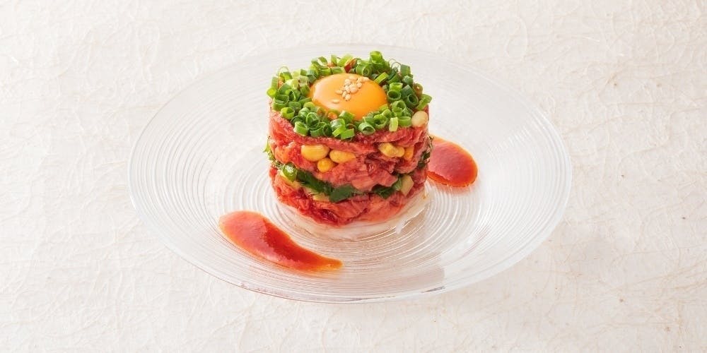 特選和牛大将軍 砂美店 - 画像9