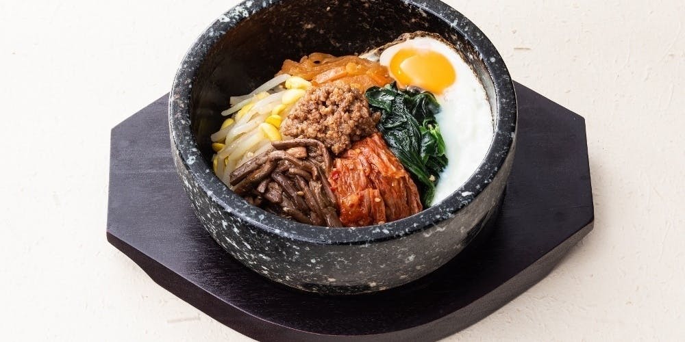 特選和牛大将軍 砂美店 - 画像8