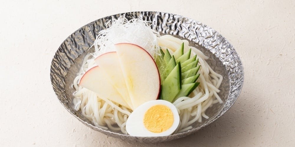 特選和牛大将軍 砂美店 - 画像10