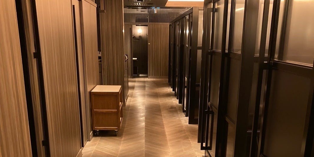 特選和牛大将軍 砂美店 - 画像3