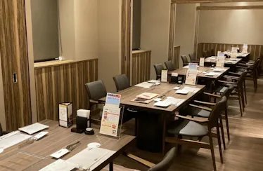 特選和牛大将軍 堀田店