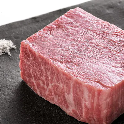 生産者の方々が丹精込めた食材を使用