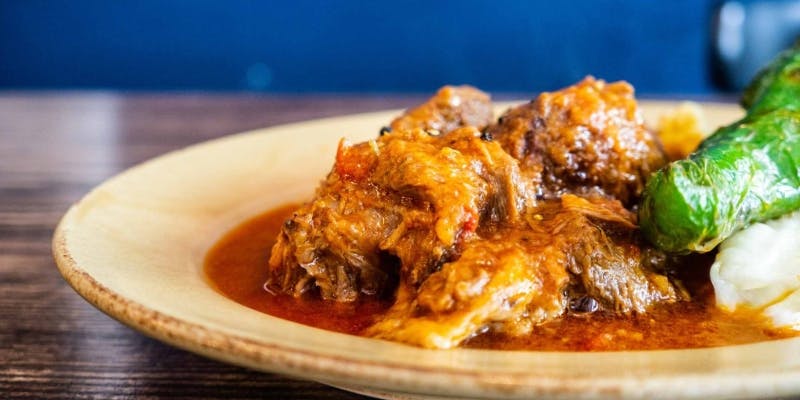 【季節のコース】旬の食材を味わうおまかせフレンチコース