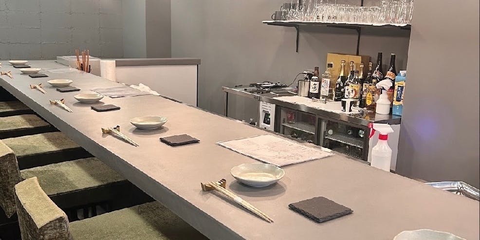 北新地肉料理NiiKu - 画像1