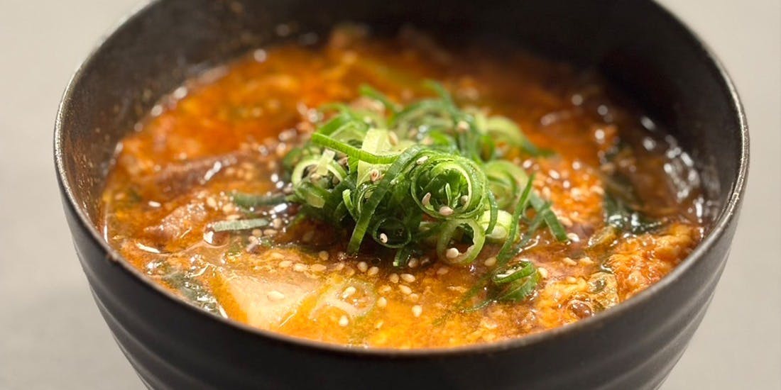 北新地肉料理NiiKu - 画像4