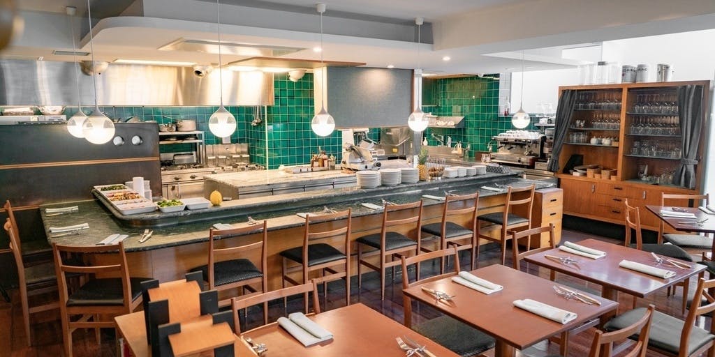 ピアノピアーノ - 画像2