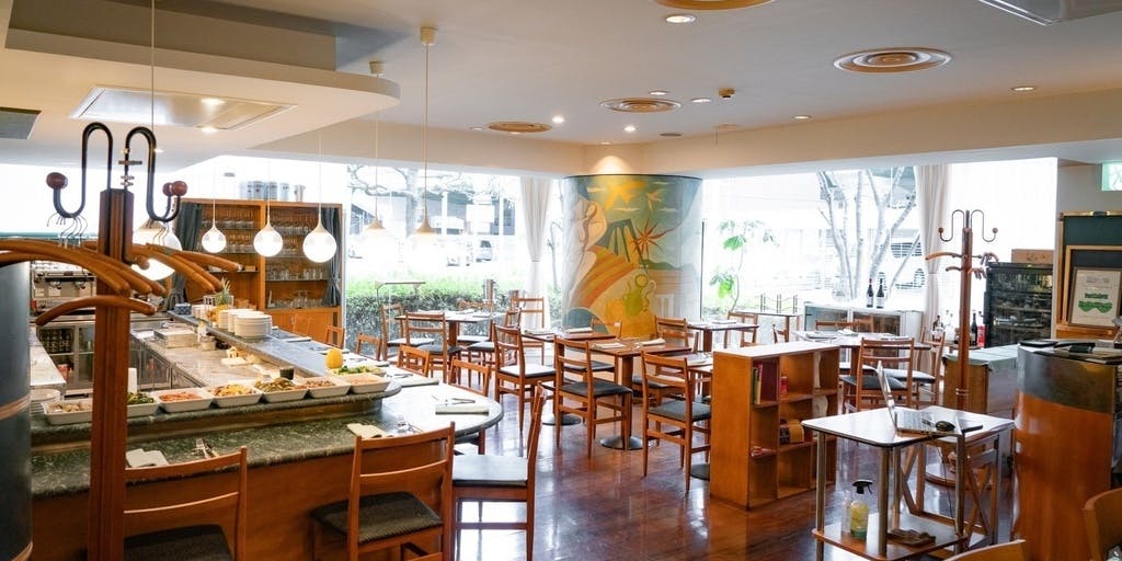 ピアノピアーノ - 画像1