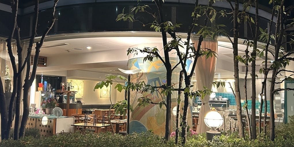 ピアノピアーノ - 画像4