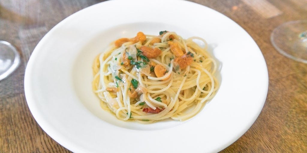 ピアノピアーノ - 画像5