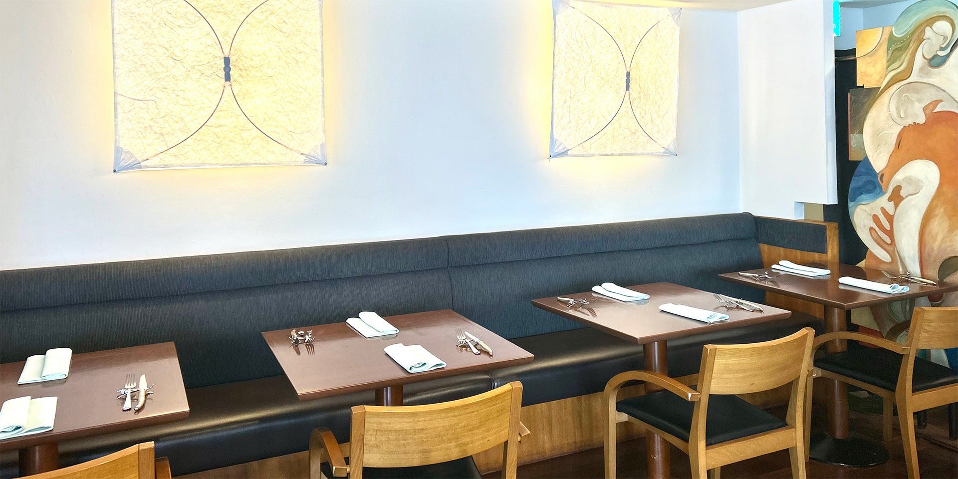 ピアノピアーノ - 画像3