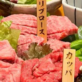 たん右衛門
