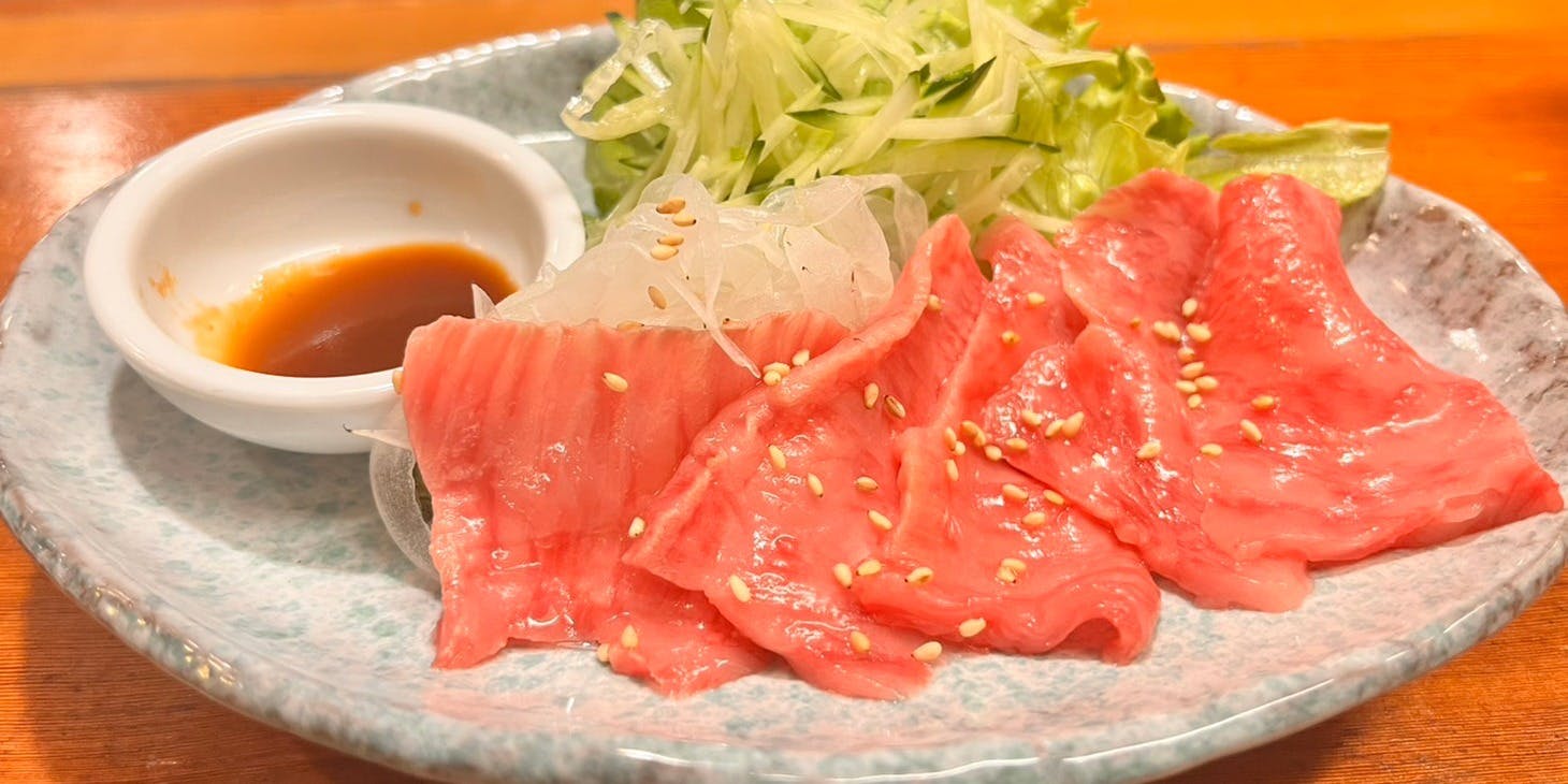 たん右衛門 - 画像5