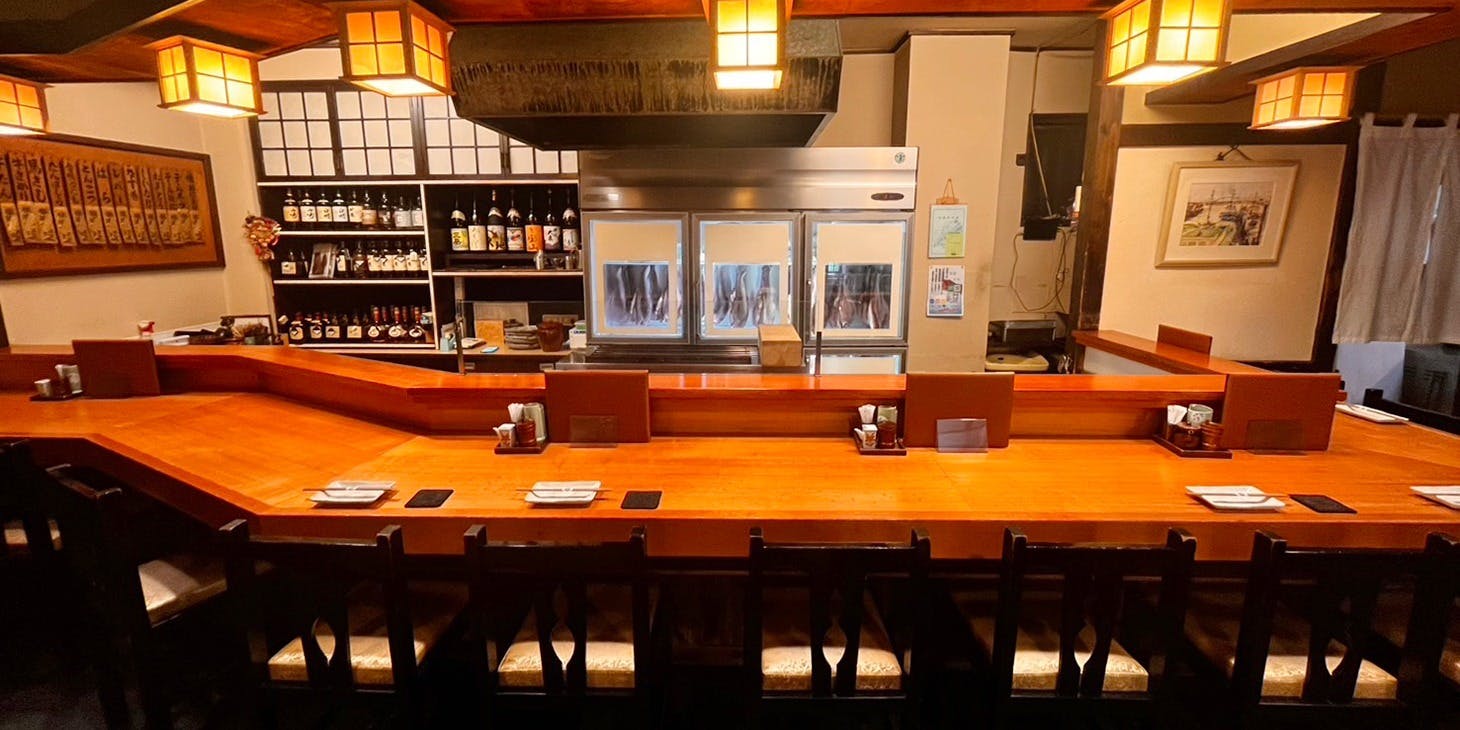 たん右衛門 - 画像2