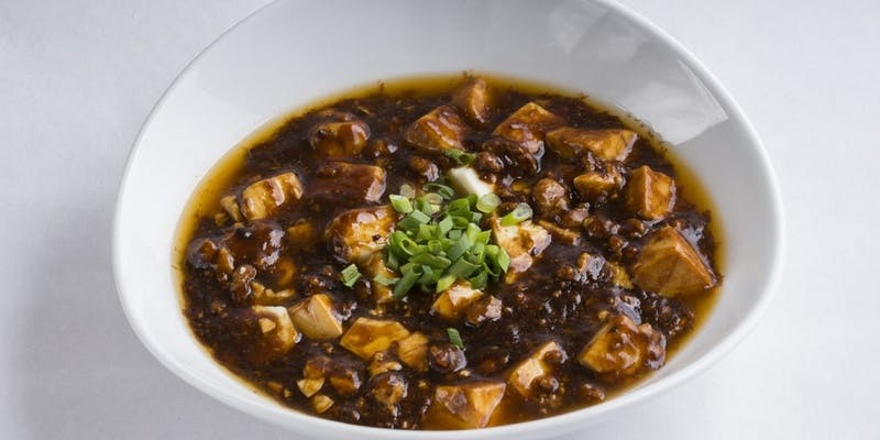 席のみのご予約