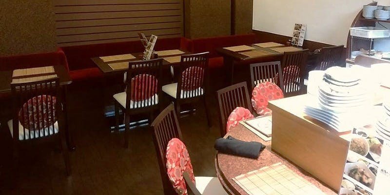 中華処 青天 - 画像2