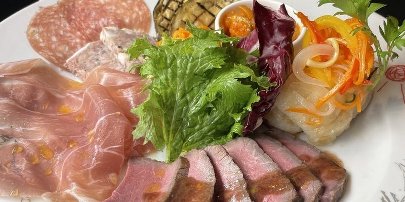 【席のみ予約】