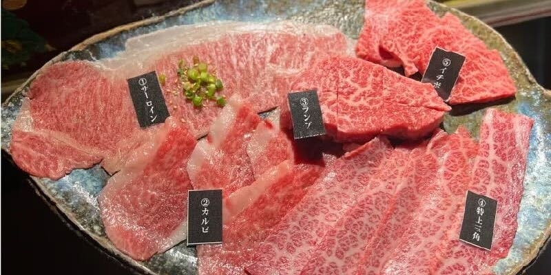 【席のみ予約】当日お好きなお料理をお選びください