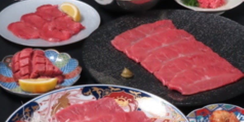 はるちゃんAコース