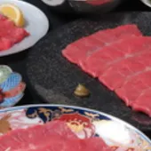 赤身焼肉 はるちゃん