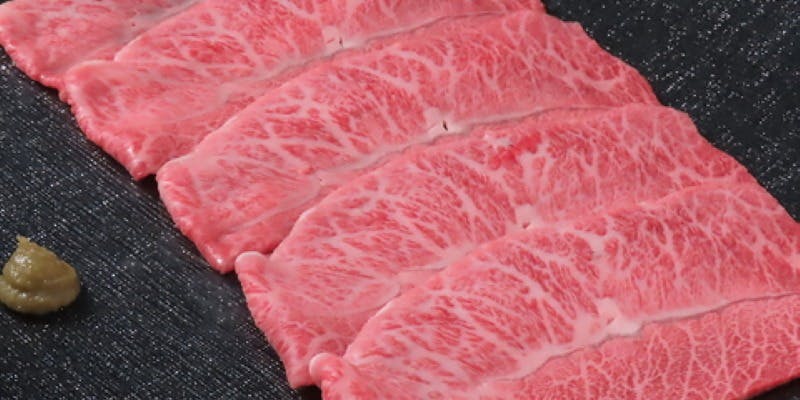 赤身焼肉 はるちゃん - 画像5