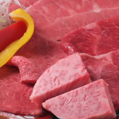 福岡で壱岐牛を味わうならここ