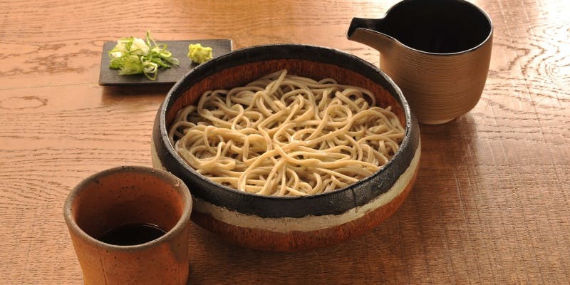  【おまかせコース時価6600円～8800円】※注意事項をご確認ください※