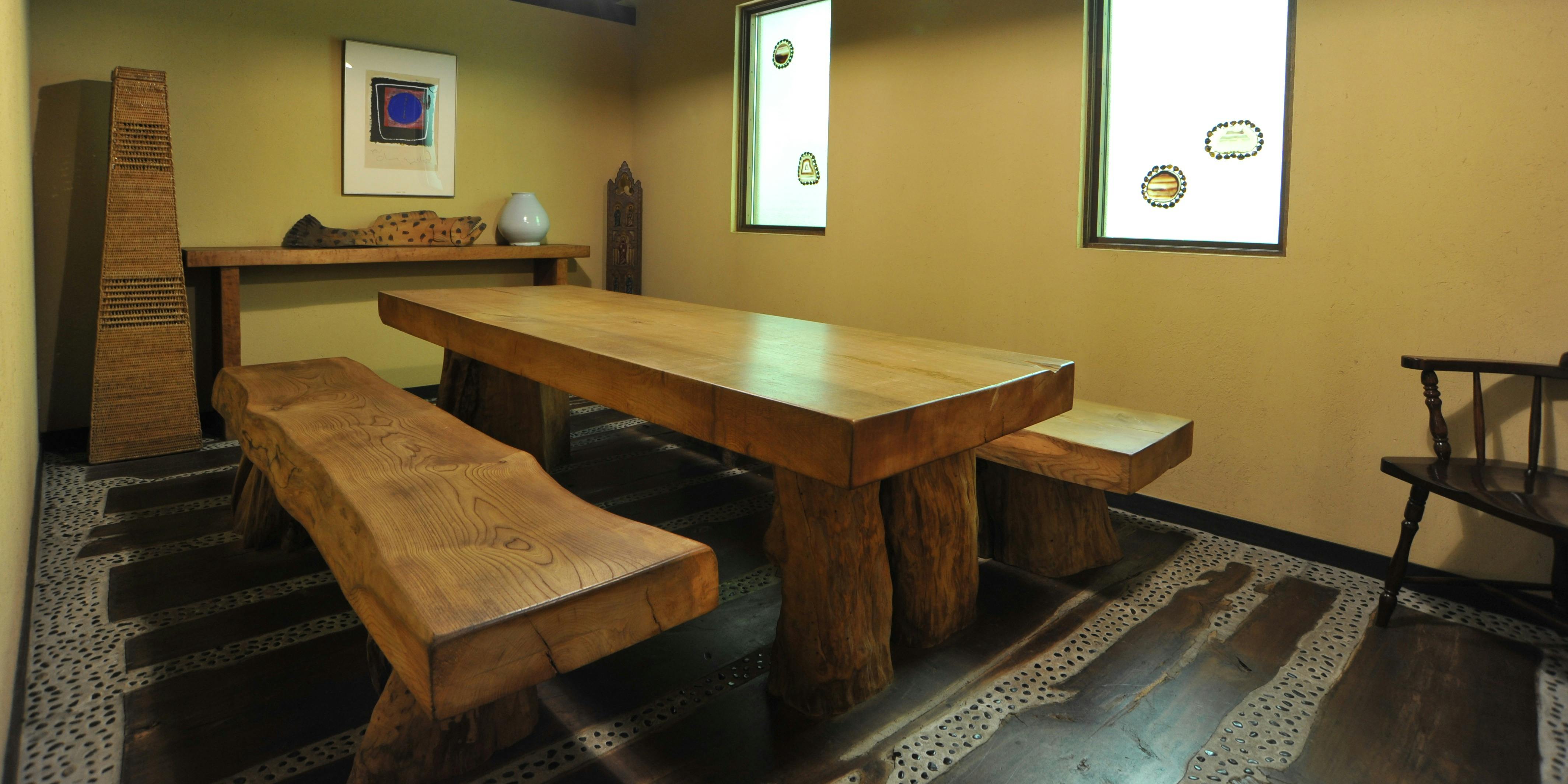 手造りそば 打墨庵 加瀬 - 画像7