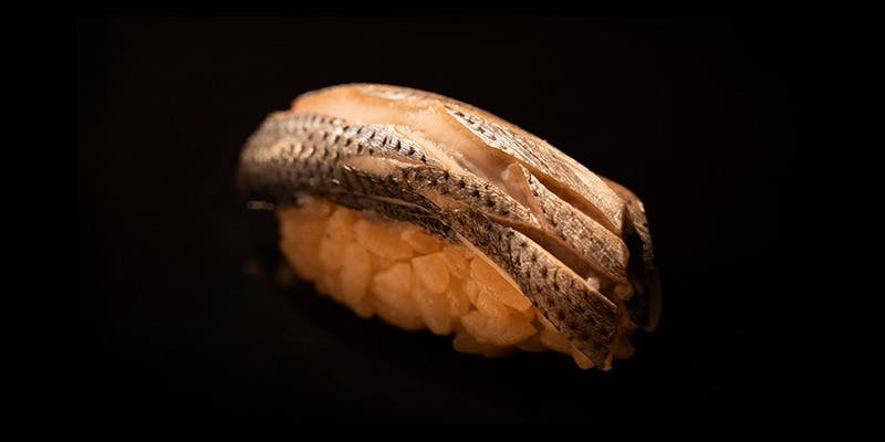 鮨 はじめ - 画像4