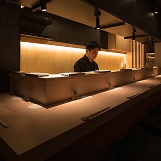 深夜まで営業、2軒目や〆にも最適