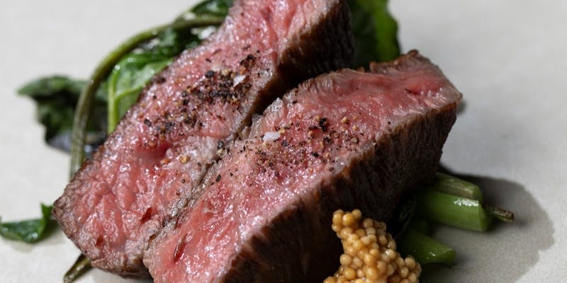 スタンダードコース