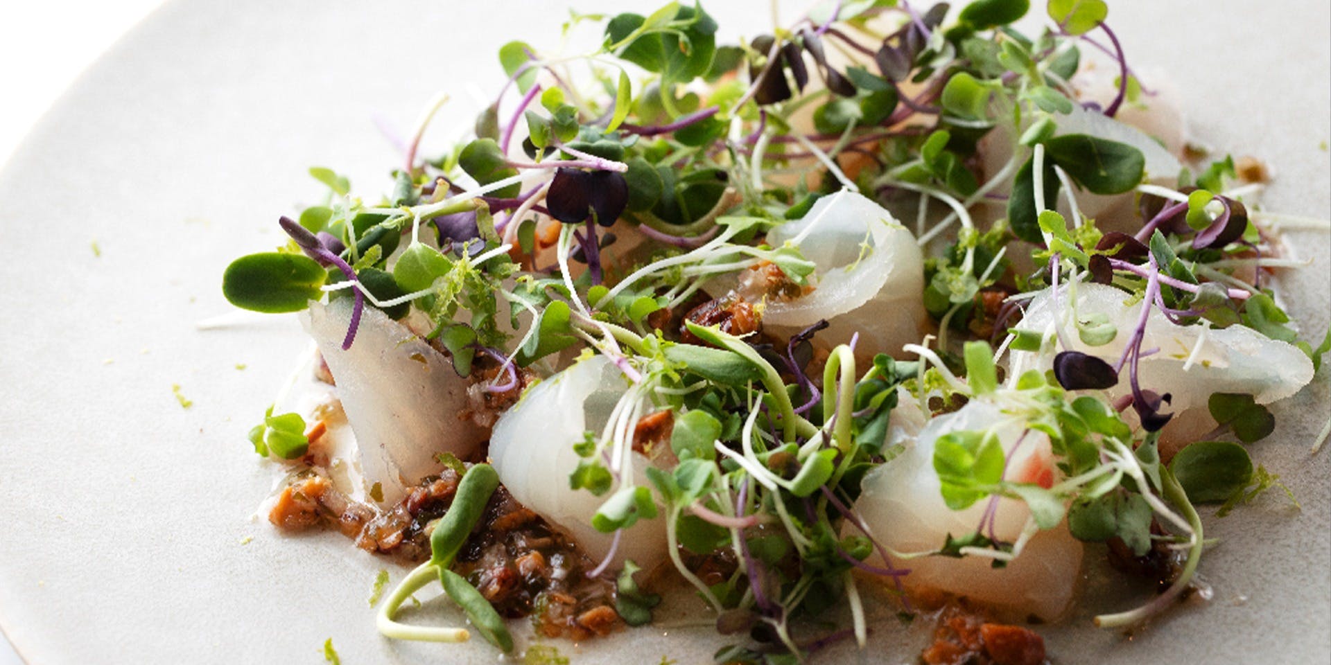 TOKYO NODE CAFE - 画像4